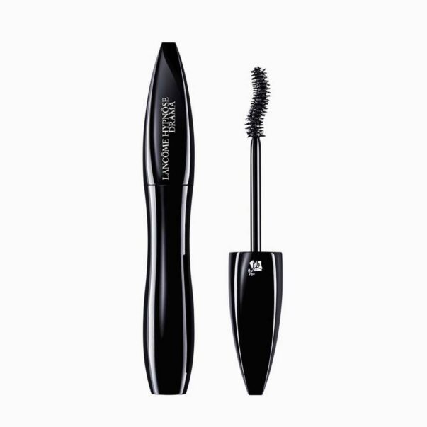 Lancome Hypnose Custom Wear Volume Mascara, 01 Excessive Black - Image 6