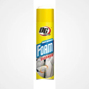 Deargon Multi Purpose Foam Cleaner