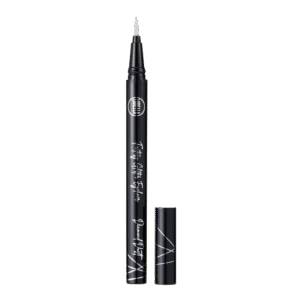 Lurella Fantasy Glitter Eyeliner Diamond Dust 1 Piece