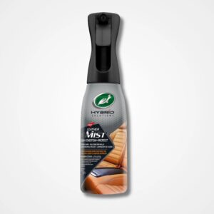 Hybrid Solutions Leather Mist 591 ml