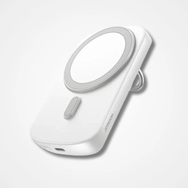 Joyroom 20W Mini Magnetic Wireless Power Bank