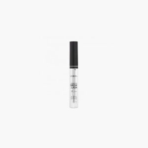 Lamel Lamination Brow & Lash Gel 401 Transparent 6ml