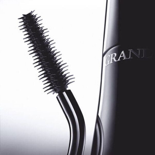 Lancome Grandiose Wide Angle Mascara, 01 Noir Mirfique - Image 4