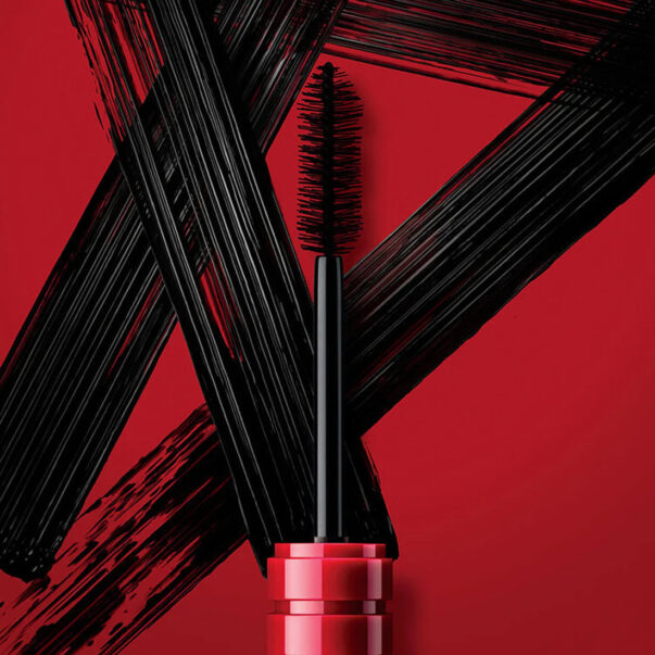 Nars Climax Dramatic Volumizing Mascara 6gm - Image 2