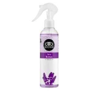Otto Aroma Spray, 250ml