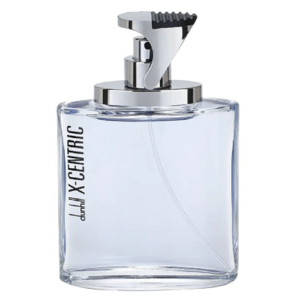 Dunhill X-Centric Alfred - Image 2