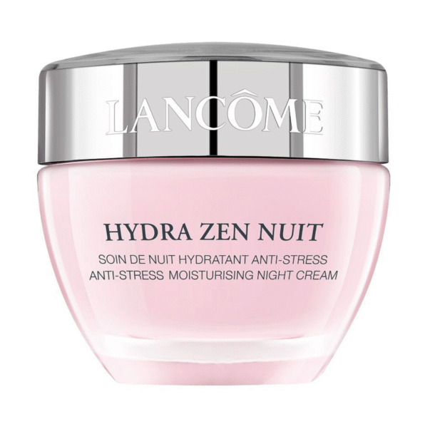 Lancome Hydra Zen Anti Stress Moisturizing Cream - 50ml