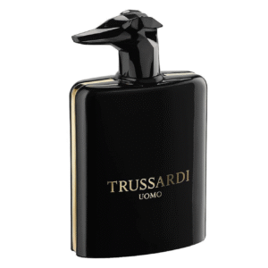Trussardi Uomo Levrieo Collectio Limited Edition, EDP For Men, 100ml
