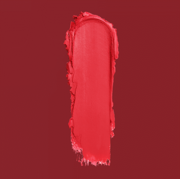 Huda Beauty Power Bullet Matte Lipstick (SPRING BREAK) - Image 2