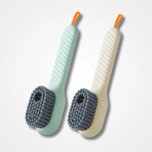 Shoe Cleaning Brush