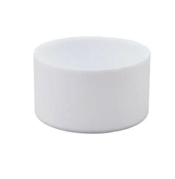 Silicone Cup Protective Sleeve Cushion - Image 8