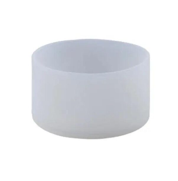 Silicone Cup Protective Sleeve Cushion - Image 9