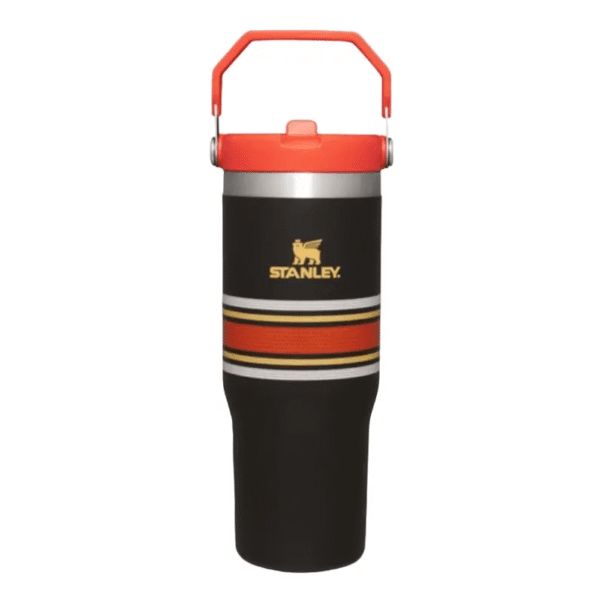 Stanley IceFlow Flip Straw Lined - Image 2