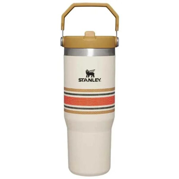 Stanley IceFlow Flip Straw Lined - Image 4