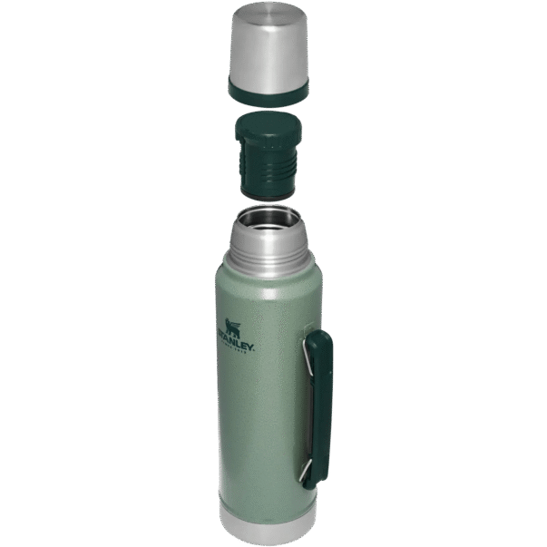 Stanley Legendary Classic Bottle - Image 2