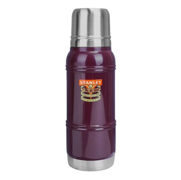 Stanley Milestone Thermal Bottle - Image 3