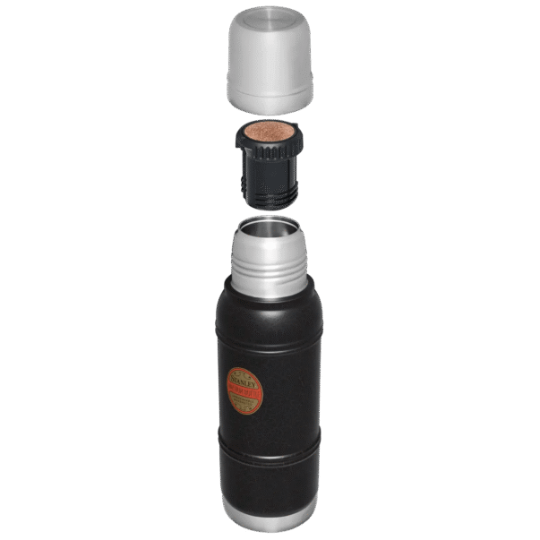 Stanley Milestone Thermal Bottle - Image 5