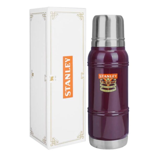 Stanley Milestone Thermal Bottle - Image 8