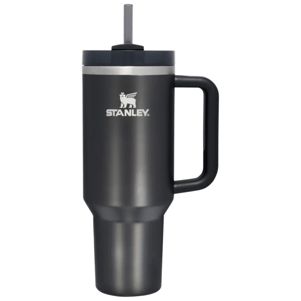 Stanley Quencher 2.0 Tumbler - Image 2