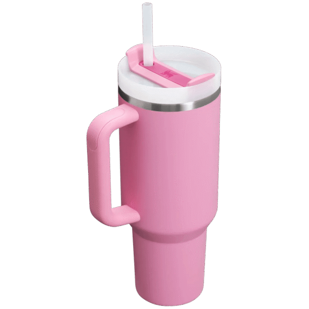Stanley Quencher 2.0 Tumbler - Image 3