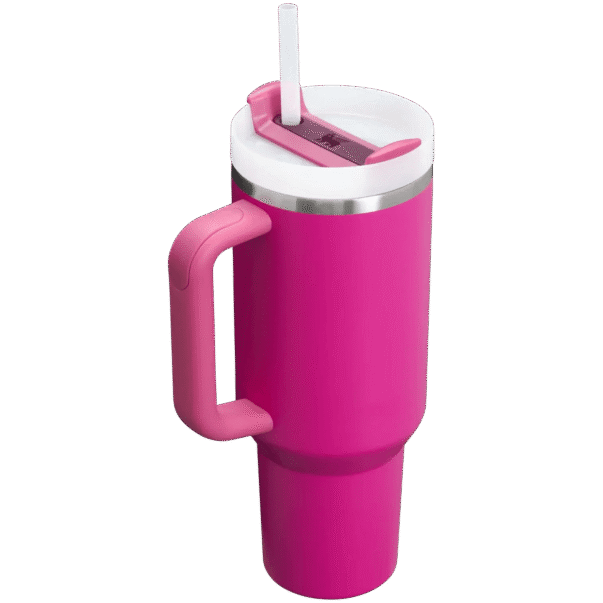 Stanley Quencher 2.0 Tumbler - Image 5