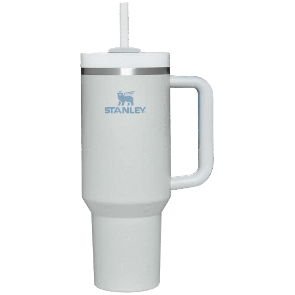 Stanley Quencher 2.0 Tumbler - Image 6