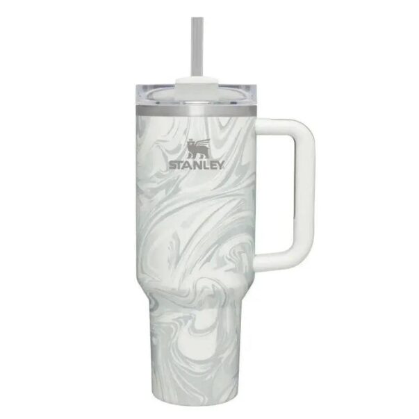 Stanley Quencher 2.0 Tumbler - Image 8