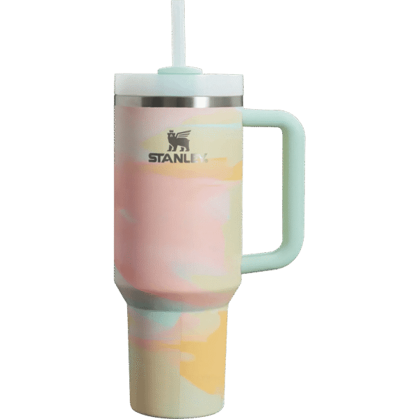 Stanley Quencher 2.0 Tumbler - Image 11