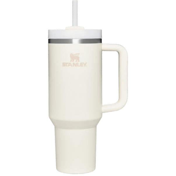 Stanley Quencher 2.0 Tumbler - Image 12