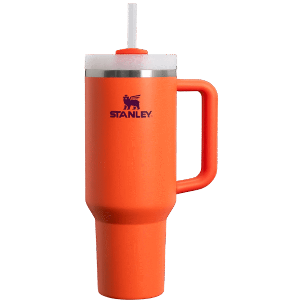 Stanley Quencher 2.0 Tumbler - Image 14