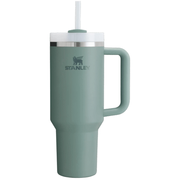 Stanley Quencher 2.0 Tumbler - Image 15