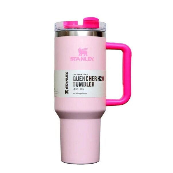 Stanley Quencher 2.0 Tumbler - Image 18