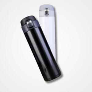 Steel Waterbottle