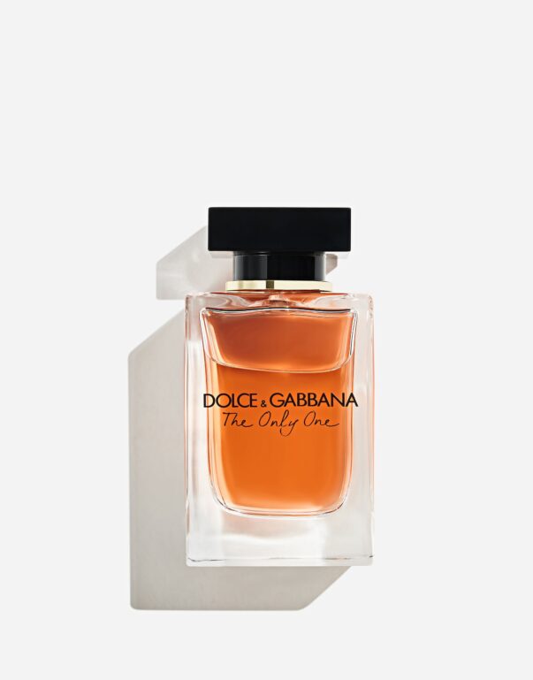 Dolce & Gabbana The Only One Eau De Parfum, 100ml - Image 2