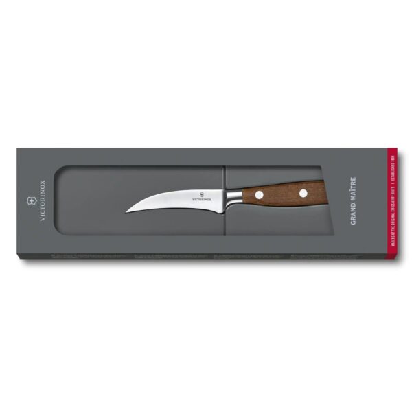 Victorinox Grand Maitre Knife - Image 4