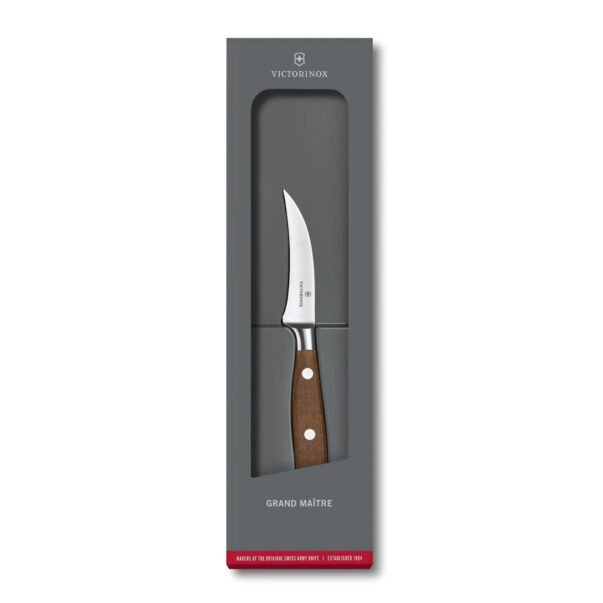 Victorinox Grand Maitre Knife - Image 5