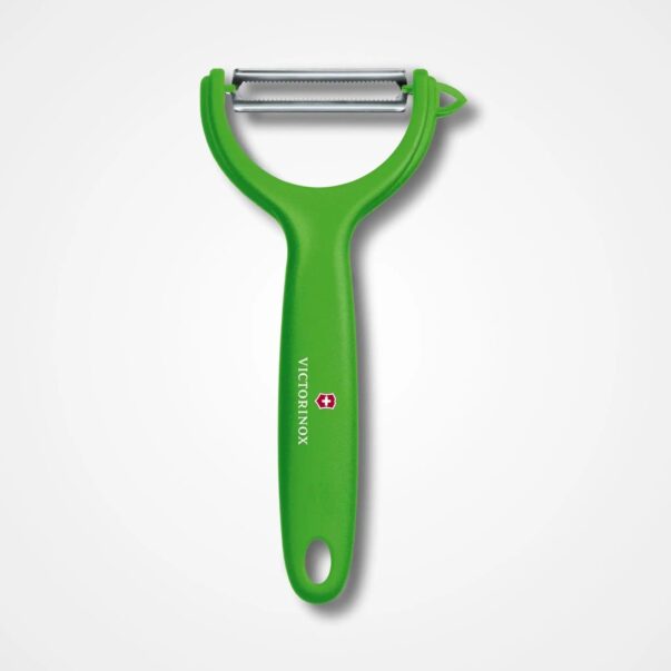 Victorinox Kitchen Utensils Tomato & Kiwi Peeler - Image 4