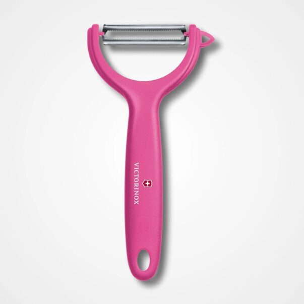 Victorinox Kitchen Utensils Tomato & Kiwi Peeler - Image 5