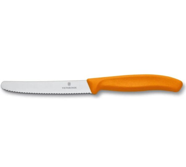 Victorinox Swiss Utility Knife - Image 3