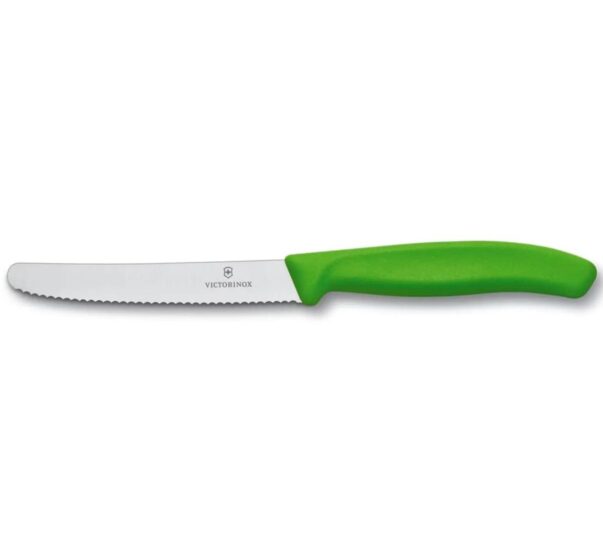 Victorinox Swiss Utility Knife - Image 4