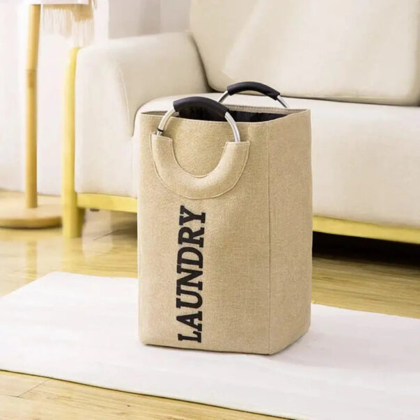 High Quality Laundry Bin - Image 3