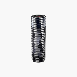 Giorgio Armani Acqua Di Gio Men Alcohol-Free Deodorant Stick 75gm