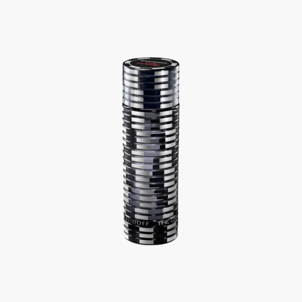 Giorgio Armani Acqua Di Gio Men Alcohol-Free Deodorant Stick 75gm