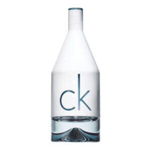 Calvin Klein In2U For Men Edt 100Ml