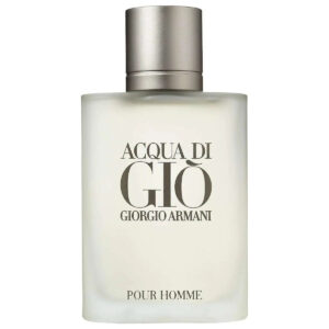 Giorgio Armani Acqua Di Gio Edt For Men 100ml-Perfume