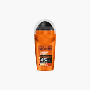 L'Oreal Paris Men Expert Thermic Resist 48H Roll-On 50ml