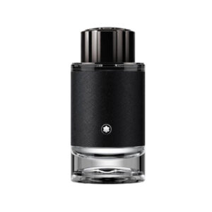 Montblanc Explorer Eau De Parfum, For Men, 200ml