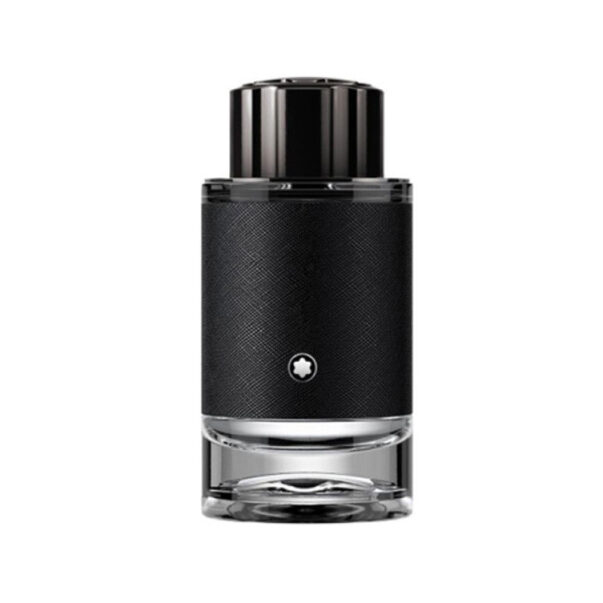Montblanc Explorer Eau De Parfum, For Men, 200ml