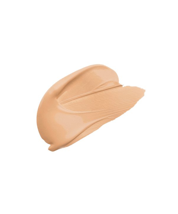 Lamel Smart Skin Brightening Concealer With Hyaluronic Acid, 403 Light Medium - Image 2