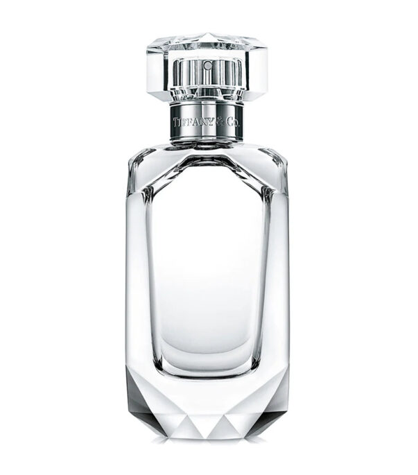Tiffany & Co. Sheer Eau De Toilette, For Women, 50ml - Image 3